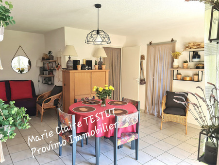 Maison prix nous consulter Réf. 51_5468 Agen