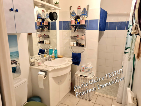 Maison prix nous consulter Réf. 51_5468 Agen