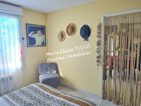 Maison sur Agen ; prix nous consulter ; Achat Réf. 51_5468