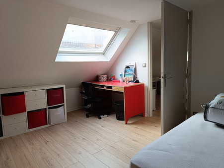 Lille  570 €
