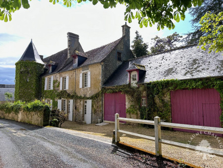 A vendre maison Bourges 18000; 577 500 € 
