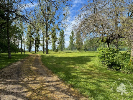 Vente maison 577 500 €  Bourges