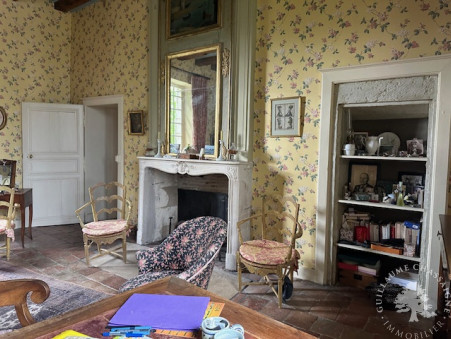 A vendre maison Bourges 18000; 577 500 € 