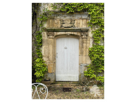 Achat maison Bourges Réf. 1495