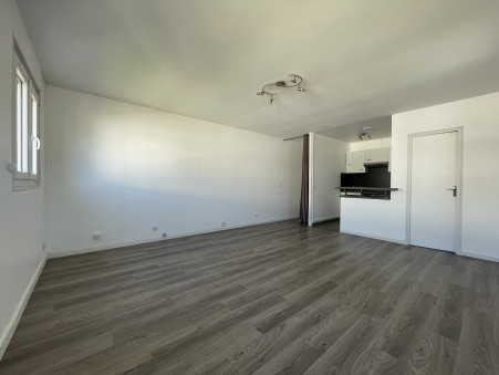 SAINT CYR L'ECOLE  690 €