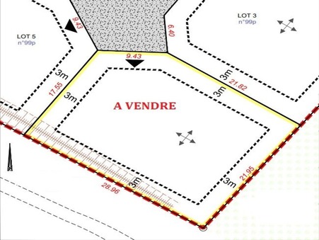 JOSSE  125 000 €