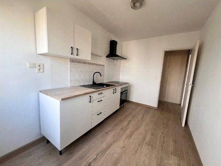 REIMS  780 €