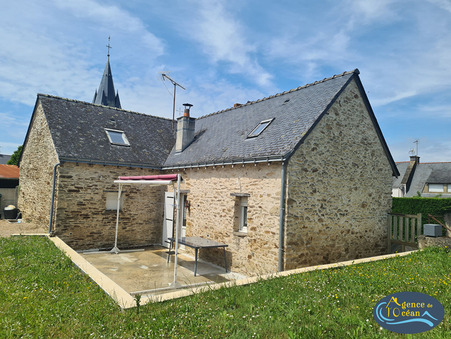 Camoel  189 000 €