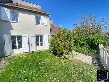 Oissery  219 900 €