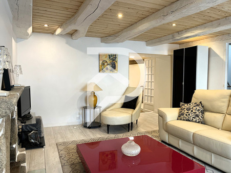 St nolff  349 830 €