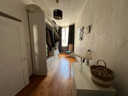 Vente Maison PHALSBOURG Réf. 2341 - Slide 10