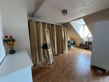 Vente Maison PHALSBOURG Réf. 2341 - Slide 12