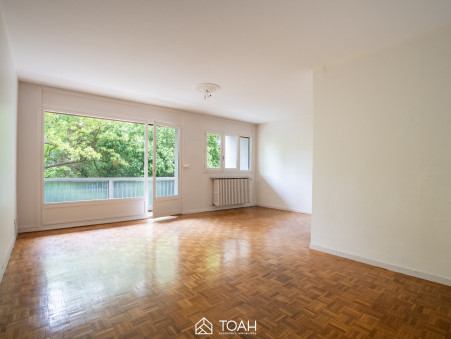 ANNECY  347 500 €