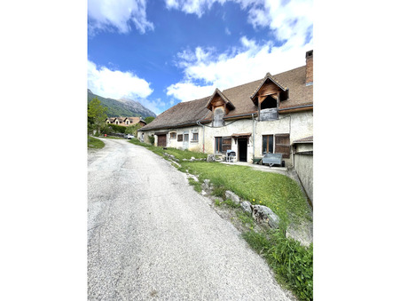Saint-Paul-lès-Monestier  189 000 €