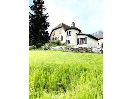 Saint-Paul-lès-Monestier  525 000 €