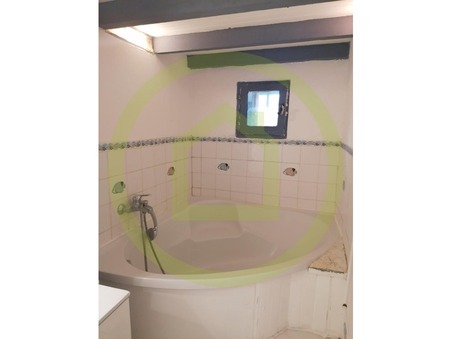 GONFARON  138 400 €