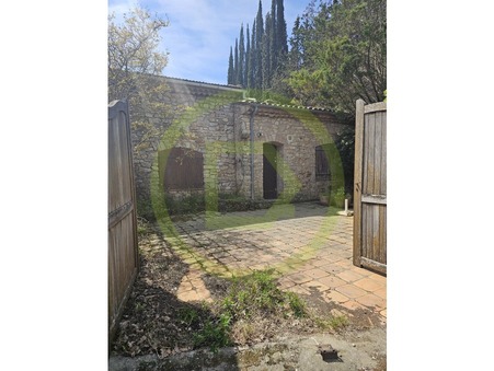 TARADEAU  128 600 €