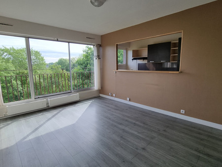 Brunoy  179 000 €