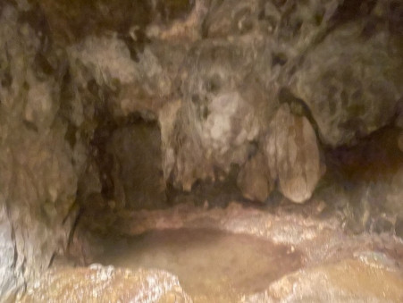 Achat maison Mosset Réf. 5753