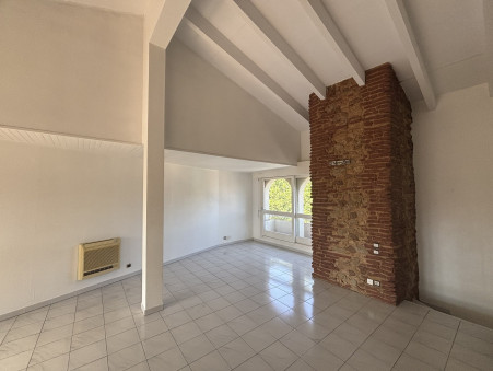 Appartement sur Perpignan ; 178 000 €  ; A vendre Réf. 5752