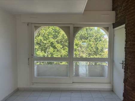 Appartement 178 000 €  sur Perpignan (66000) - Réf. 5752