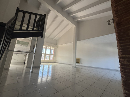 Vente appartement 178 000 €  Perpignan