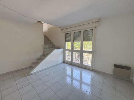 Achat appartement Perpignan Réf. 5752