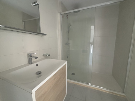 Vente appartement 178 000 €  Perpignan