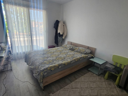 A vendre maison Gilly les Citeaux 21640; 400 000 &euro; 