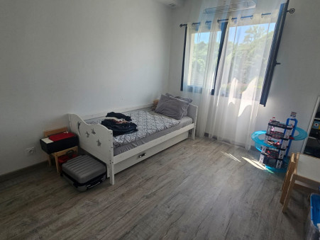 A vendre maison Gilly les Citeaux 21640; 400 000 &euro; 