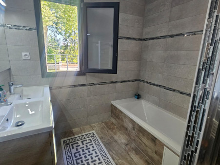 Maison 400 000 &euro;  Réf. 7687 Gilly les Citeaux