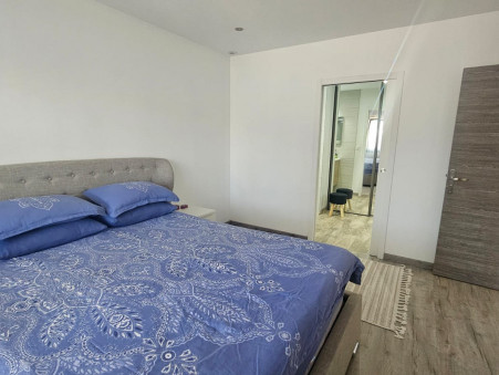 A vendre maison Gilly les Citeaux 21640; 400 000 &euro; 