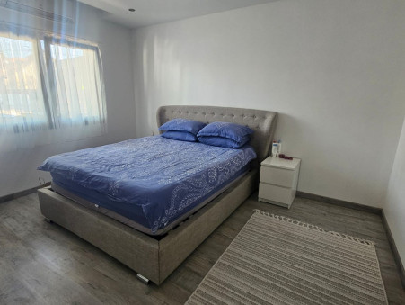 A vendre maison Gilly les Citeaux 21640; 400 000 &euro; 