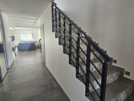 Maison 400 000 &euro;  Réf. 7687 Gilly les Citeaux