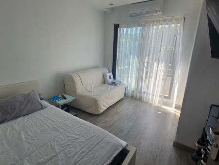 Maison 400 000 &euro;  Réf. 7687 Gilly les Citeaux