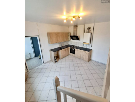 STENAY  580 €