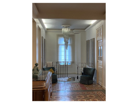 Maison sur Perpignan ; 1 420 000 €  ; A vendre Réf. 5754