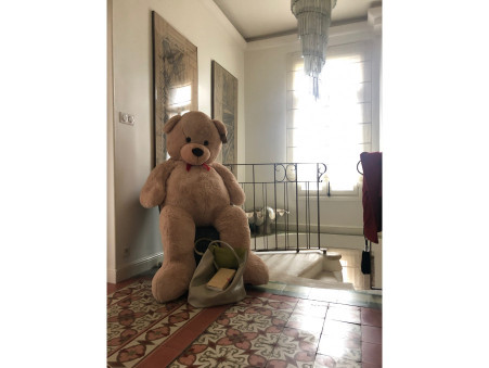 Maison 1 420 000 €  Réf. 5754 Perpignan