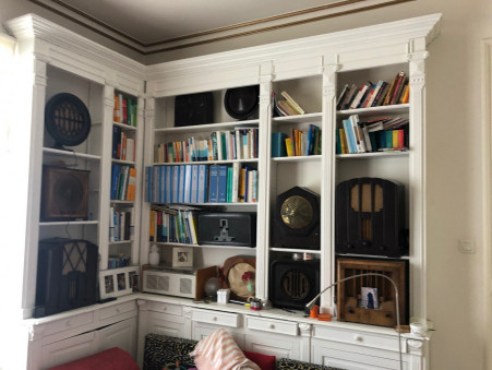 Maison sur Perpignan ; 1 420 000 €  ; A vendre Réf. 5754