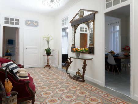 A vendre maison Perpignan 66000; 1 420 000 € 