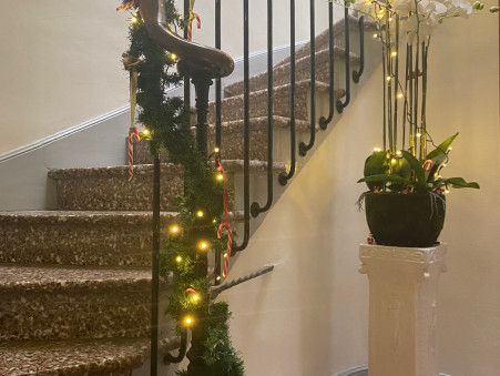 A vendre maison Perpignan 66000; 1 420 000 € 