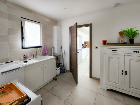 A vendre maison Roussillon 38150; 430 000 €