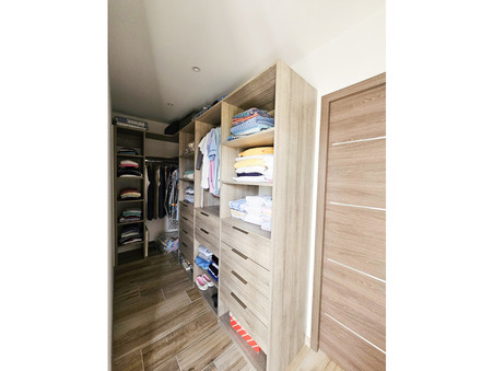 Maison 430 000 € Réf. 35_PEA5554CLAV Roussillon