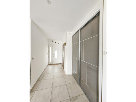 Maison sur Roussillon ; 430 000 € ; Achat Réf. 35_PEA5554CLAV