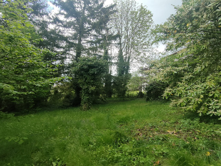 A vendre maison Plateau d'Hauteville 01110; 80 000 € 