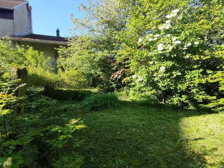 Vente maison 80 000 €  Plateau d'Hauteville