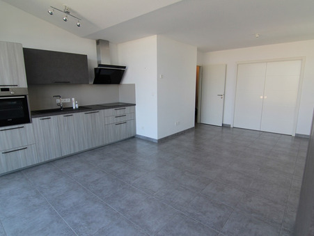 Riedisheim 1 000 €