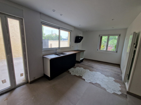 BEAUNE  185 000 €