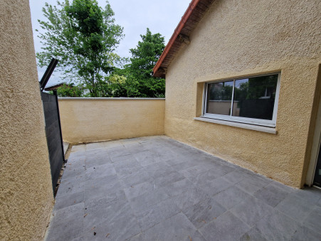 Appartement sur Beaune ; 155 000 &euro;  ; A vendre Réf. 7691