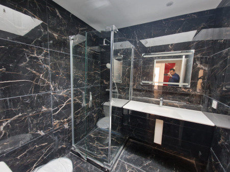 Appartement 155 000 &euro;  sur Beaune (21200) - Réf. 7691